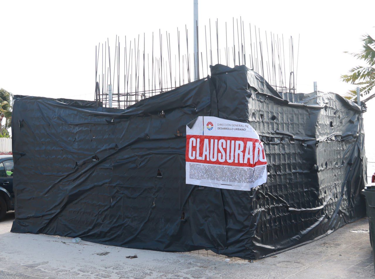 uploads/6/32/01 (1699).Jpeg